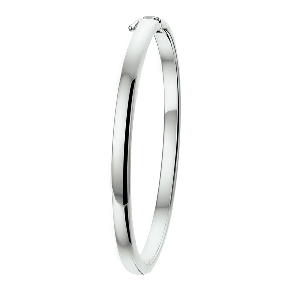 
Uniekenummer serie: 39310
Verpakt per: 1
Doelgroep: dames
Breedte: 4 mm