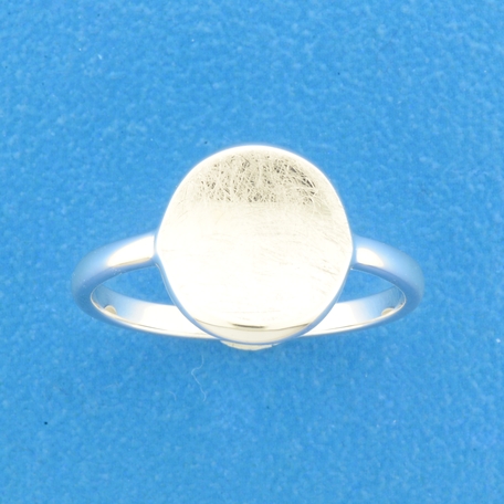Doelgroep: dames
Ringmaat: 17.75 mm (56)
Breedte: 11.5