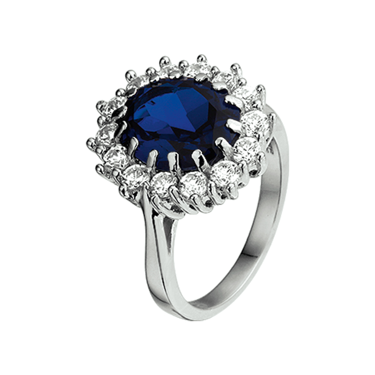 
Uniekenummer serie: 39994
Verpakt per: 1
Doelgroep: dames
Ringmaat: 19.00 mm (60)
Breedte: 15 mm