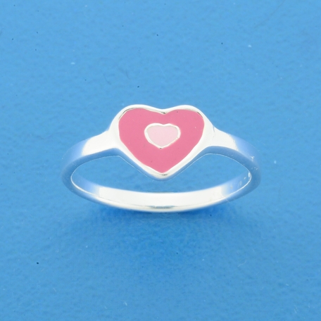 Dit artikel is onderdeel van de Kasius Carrousel (Tray 49) en wordt NIET OPGEMAAKT geleverd. U ontvangt dit artikel los in een minigrip inclusief informatielabel en pricetag (voor het geval er prijswijzigingen hebben plaatsgevonden). Vanuit praktische overwegingen is er van dit artikel geen opgemaakte versie beschikbaar, maar indien uw opmaakkaart aan vervanging toe is kunt u het los bestellen. Het artikelnummer van deze opmaakkaart is 96.00009. Om dit artikel te kunnen bestellen dient u een Kasius Carrousel in uw winkel te hebben staan.