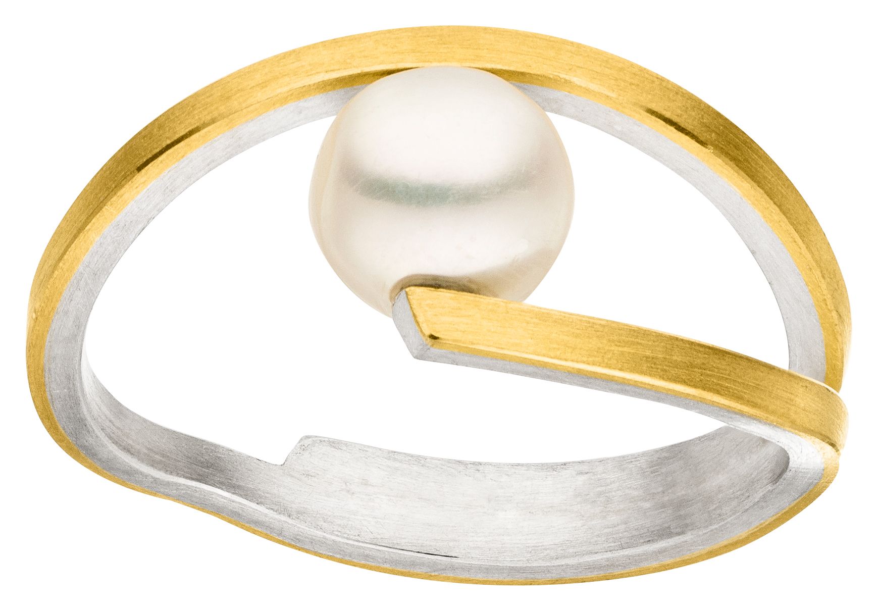 De handgemaakte design sieraden van MANU zijn stuk voor stuk iconen waarmee de drager zijn persoon onderstreept. Een bijzondere edelmetalen en contrastrijke combinaties kenmerken MANU.