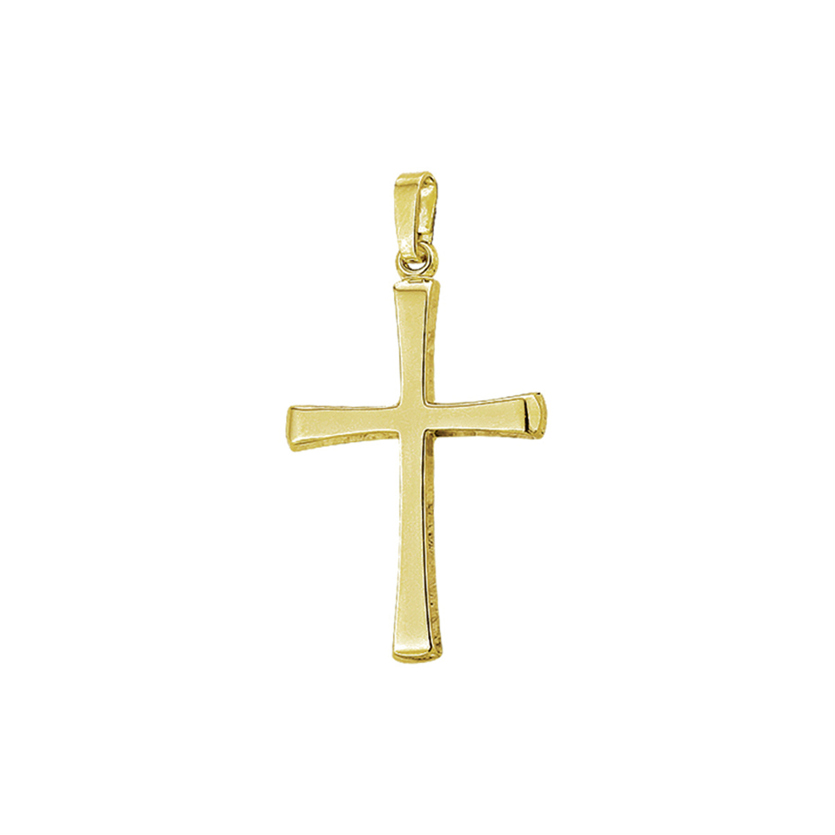 
Verpakt per: 1
Doelgroep: unisex
Breedte: 18 mm
Hoogte: 29 mm