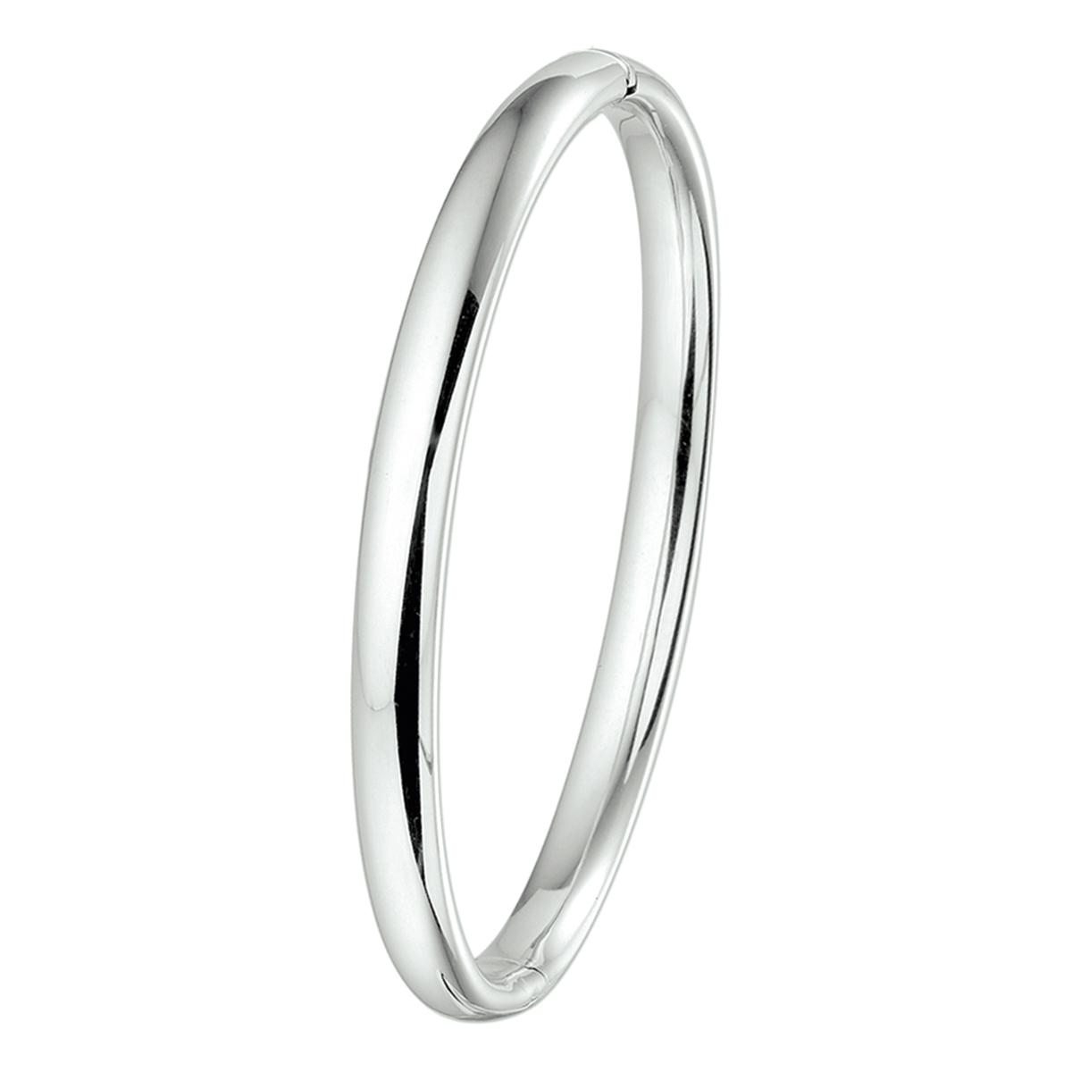 Doelgroep: dames
Breedte: 6 mm