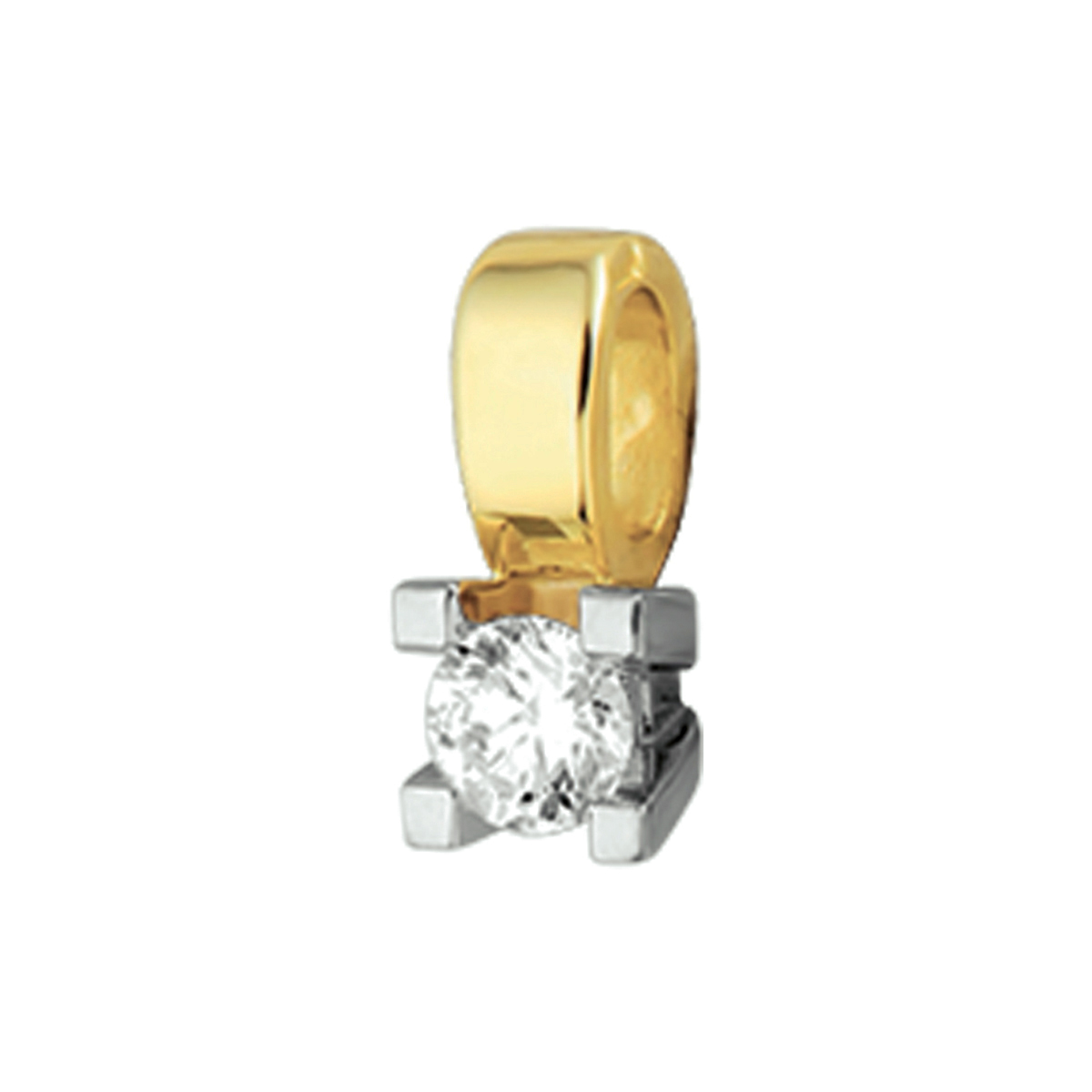 
Verpakt per: 1
Doelgroep: dames
Breedte: 5 mm
Hoogte: 11 mm
Zetting: solitaire (span zetting)