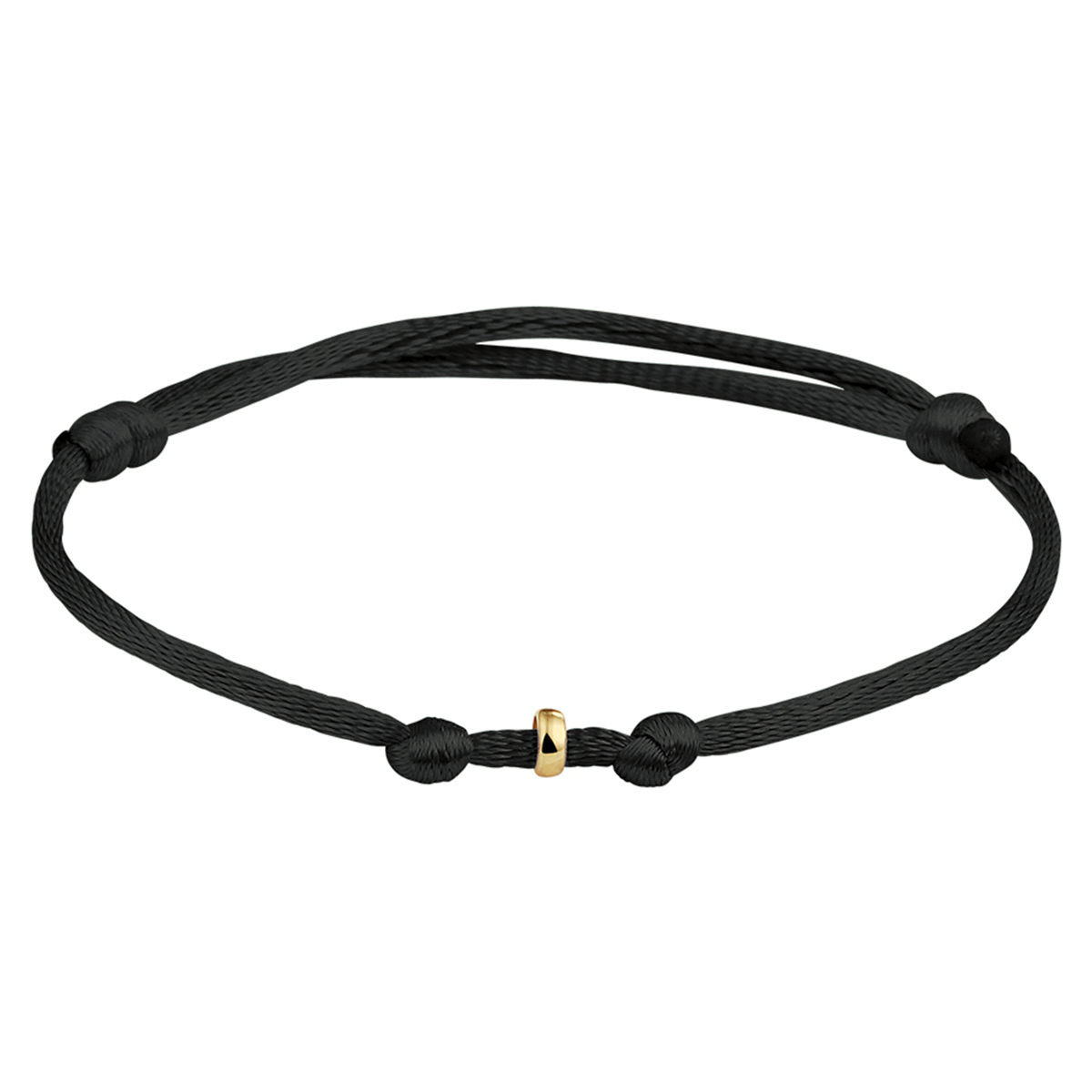 Armband met nylon