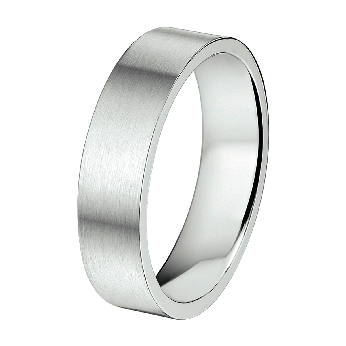 Uniekenummer serie: 29535
Doelgroep: unisex
Ringmaat: 19.50 mm (61)
Breedte: 6



