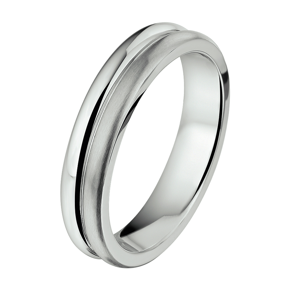 Uniekenummer serie: 33973
Doelgroep: unisex
Ringmaat: 20.50 mm
Breedte: 5



