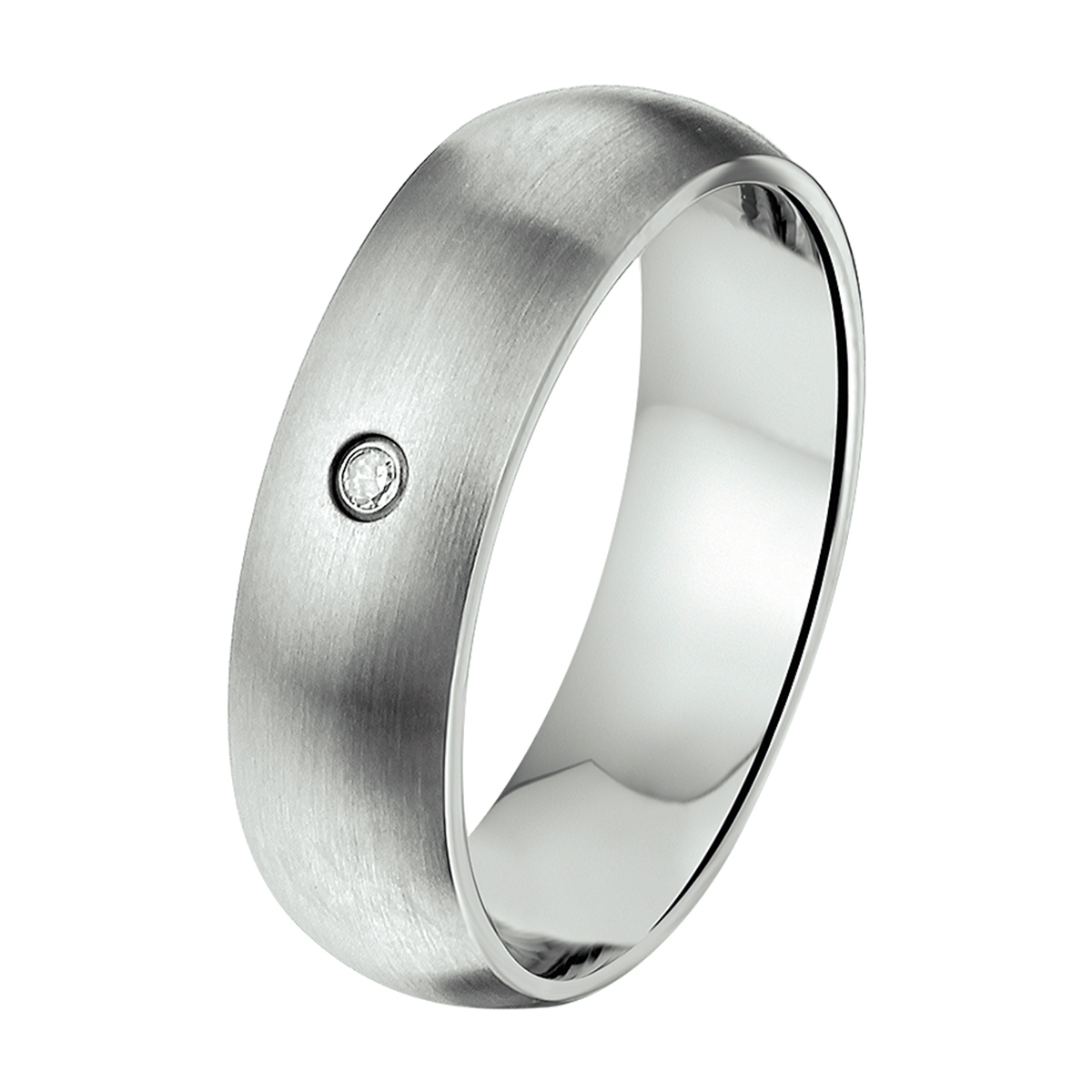 
Uniekenummer serie: 38870
Verpakt per: 1
Doelgroep: dames
Ringmaat: 16.50 mm (52)
Breedte: 6 mm
Zetting: solitaire (filetzetting)