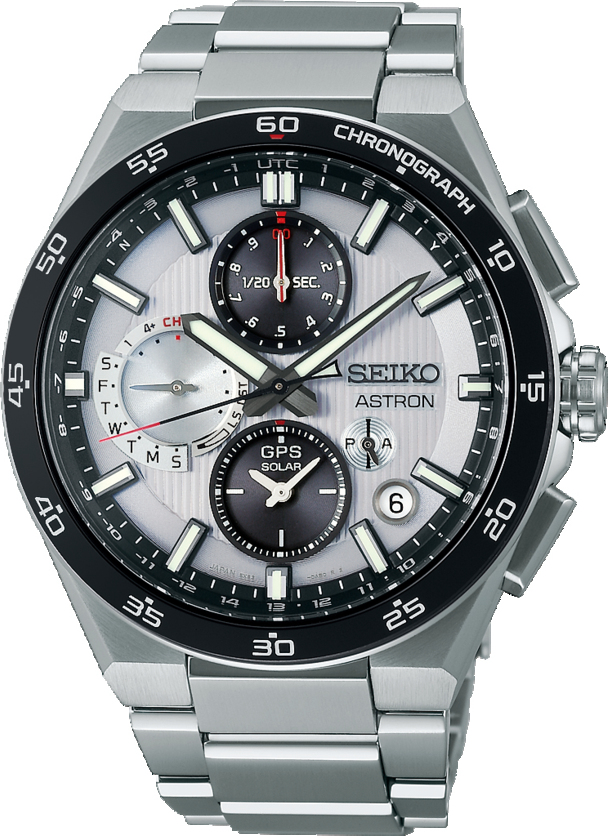  Juwelier Schilder Vlugt is Official Seiko Watch Salon Dealer. U kunt dit horloge direct bestellen of neem contact met ons op via de mail, het contactformulier of via de telefoon en wij helpen u graag verder. 