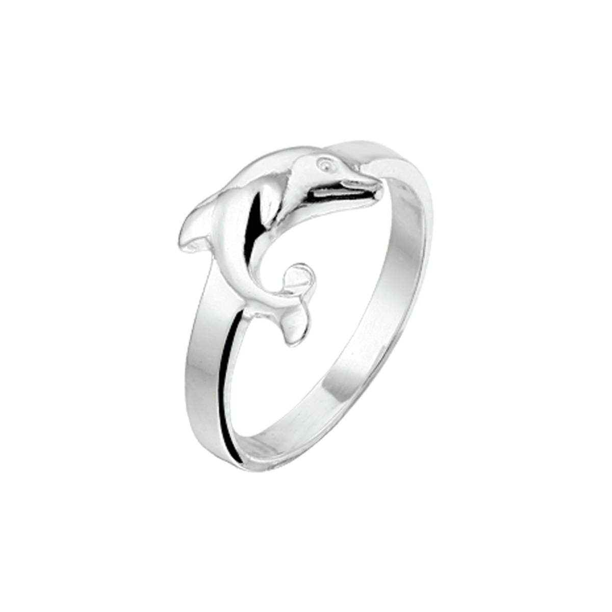 
Uniekenummer serie: 32623
Verpakt per: 1
Doelgroep: kinderen
Ringmaat: 14.00 mm (44)
Breedte: 9.5 mm