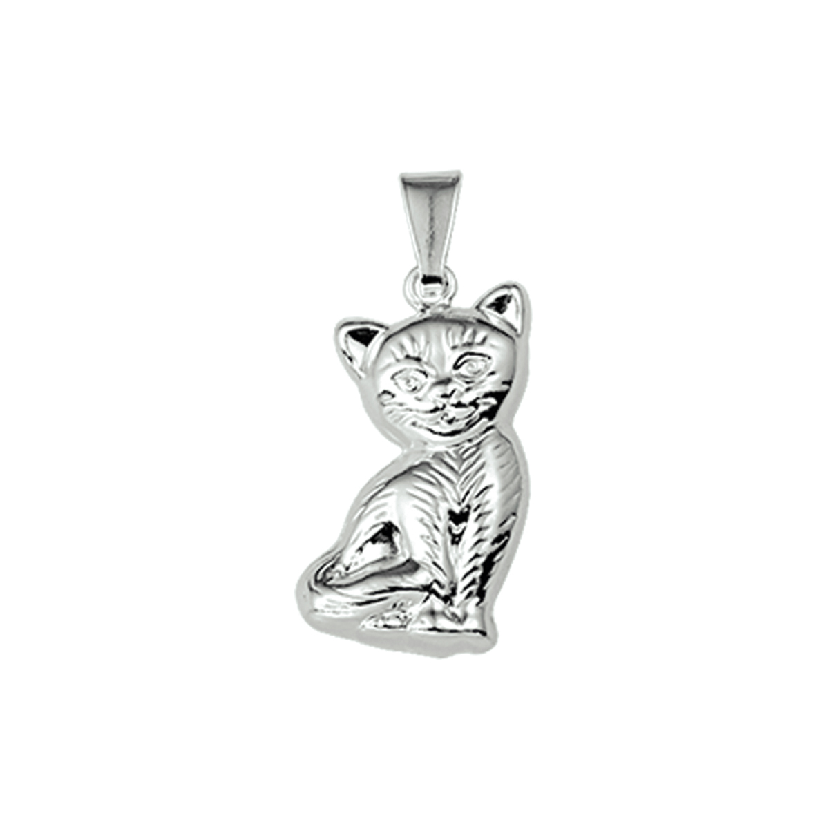 Poes
Breedte: 9.5 mm
Hoogte: 17.5 mm