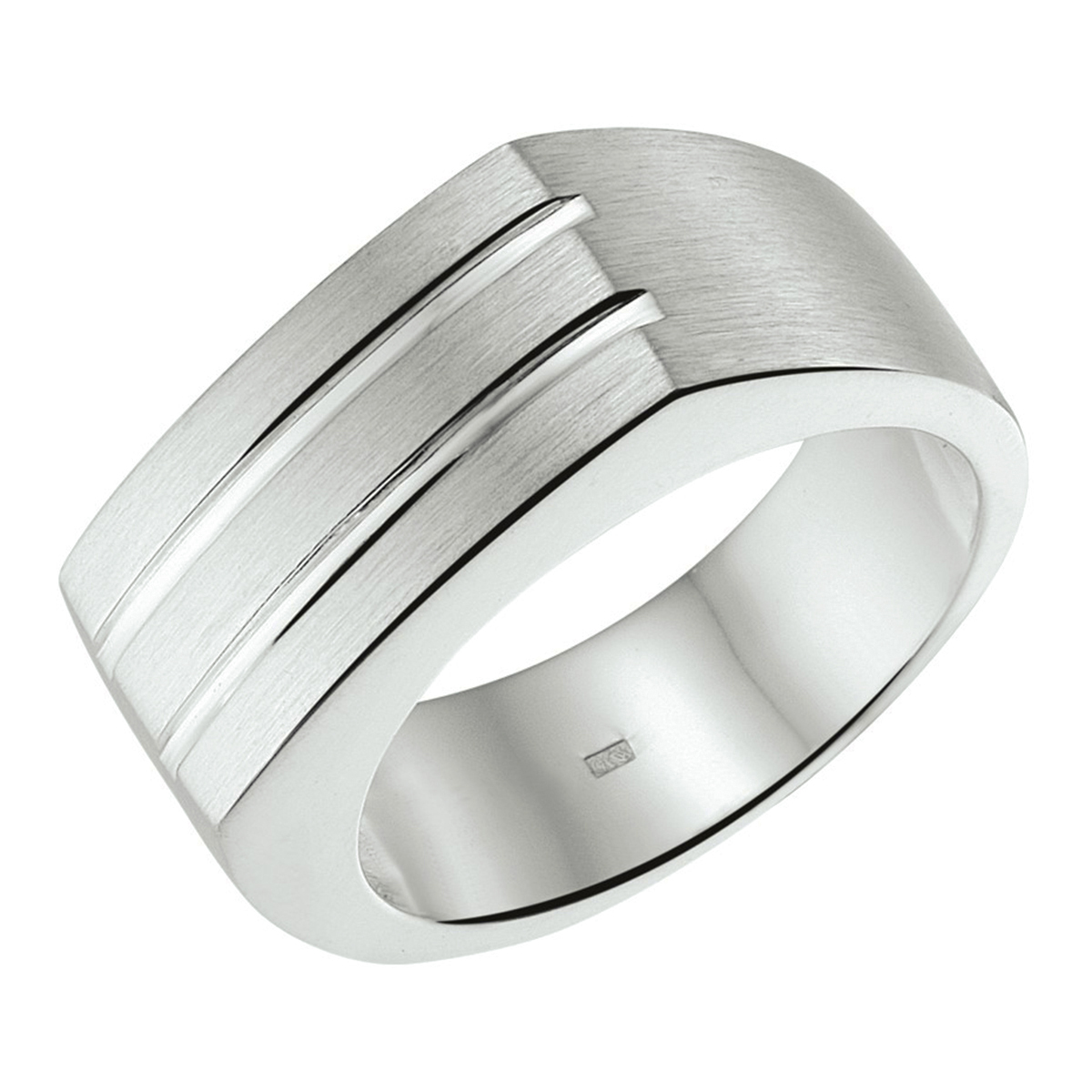 Gender: heren
Ringmaat: 21.00 mm (66)
Breedte: 10 mm