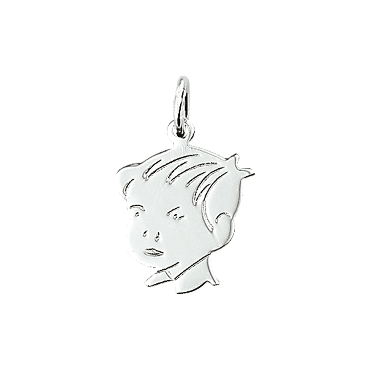 
Doelgroep: unisex
Breedte: 14.5 mm
Hoogte: 19 mm