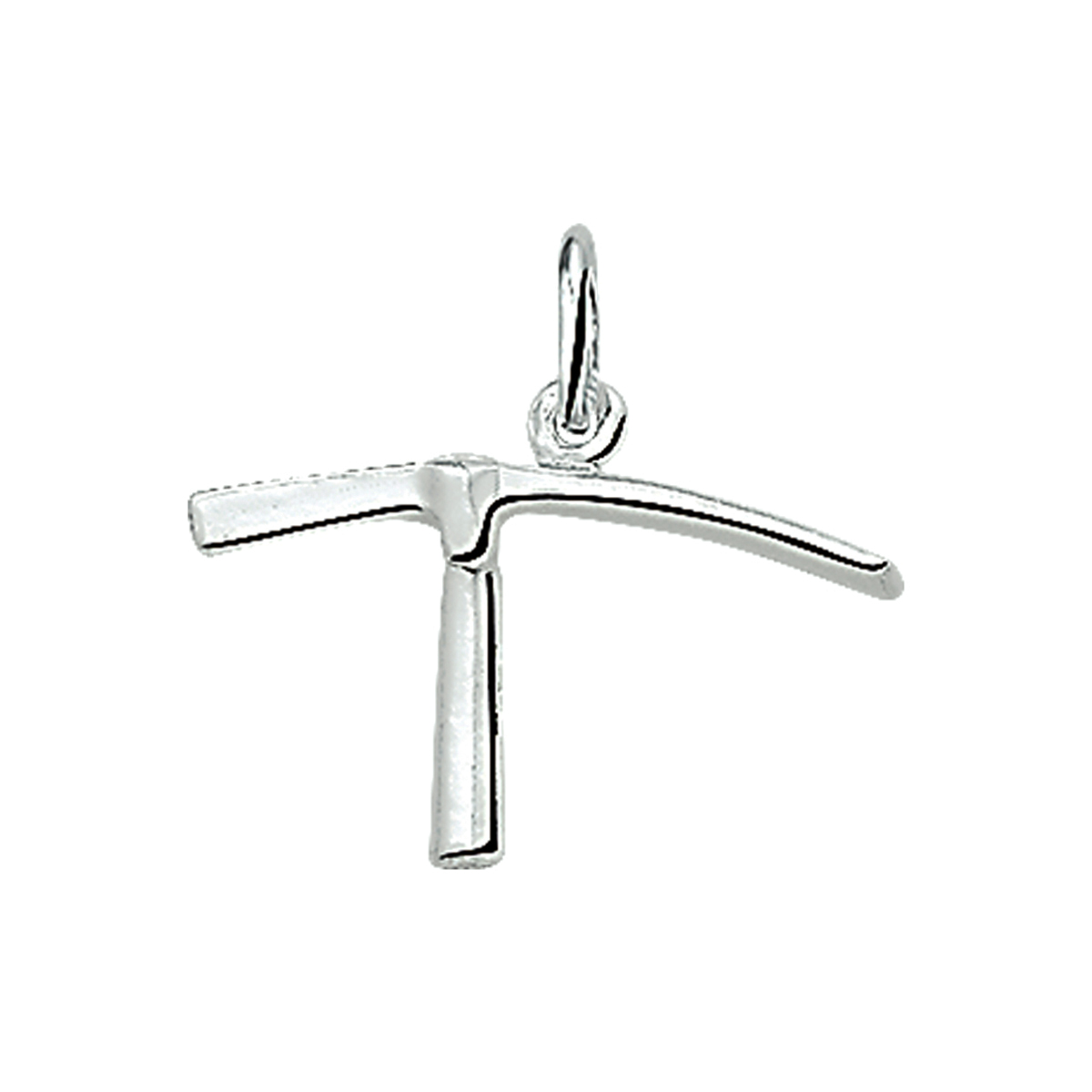 
Verpakt per: 1
Doelgroep: heren
Breedte: 13.5 mm
Hoogte: 22.5 mm