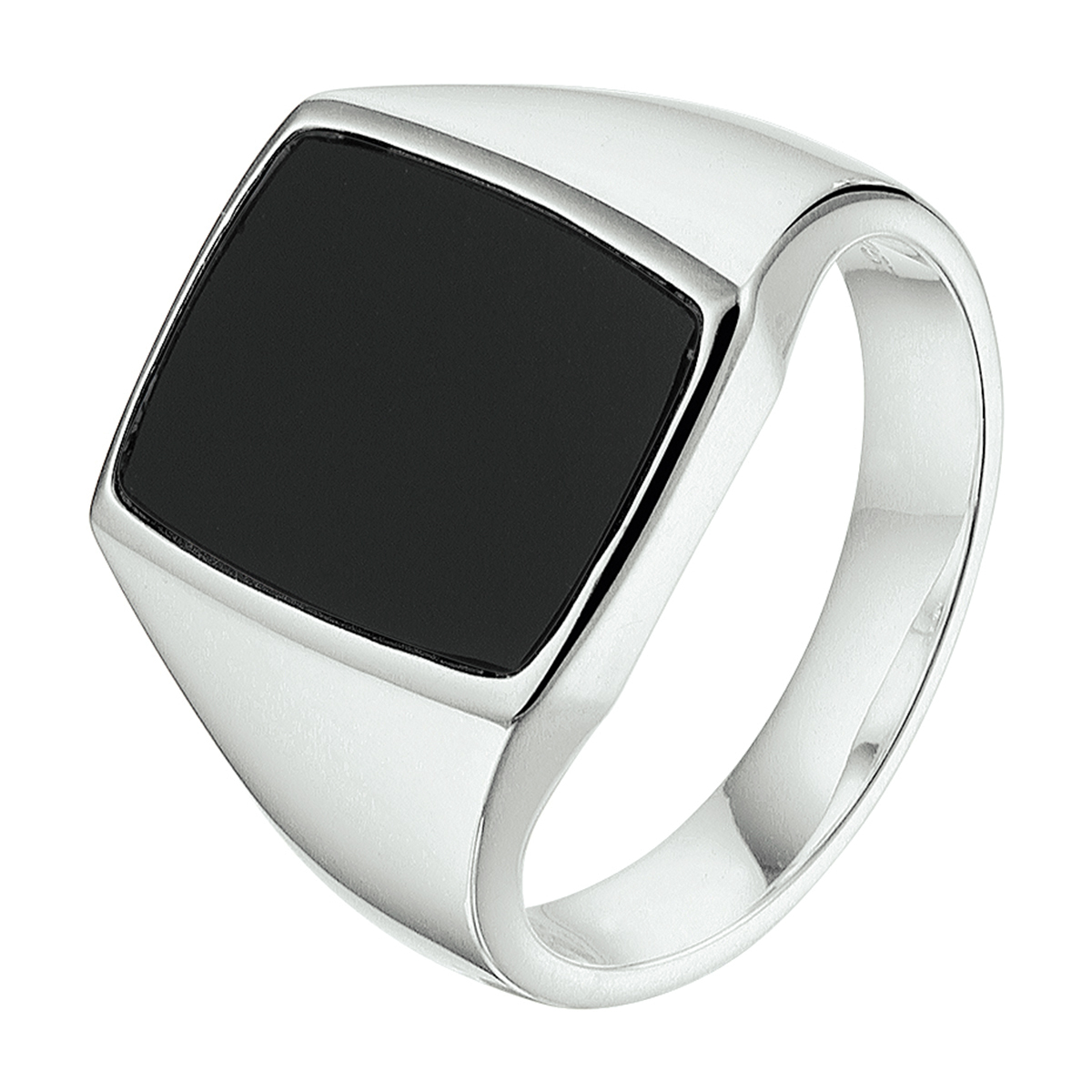 
Uniekenummer serie: 31631
Verpakt per: 1
Doelgroep: heren
Ringmaat: 20.50 mm
Breedte: 17 mm