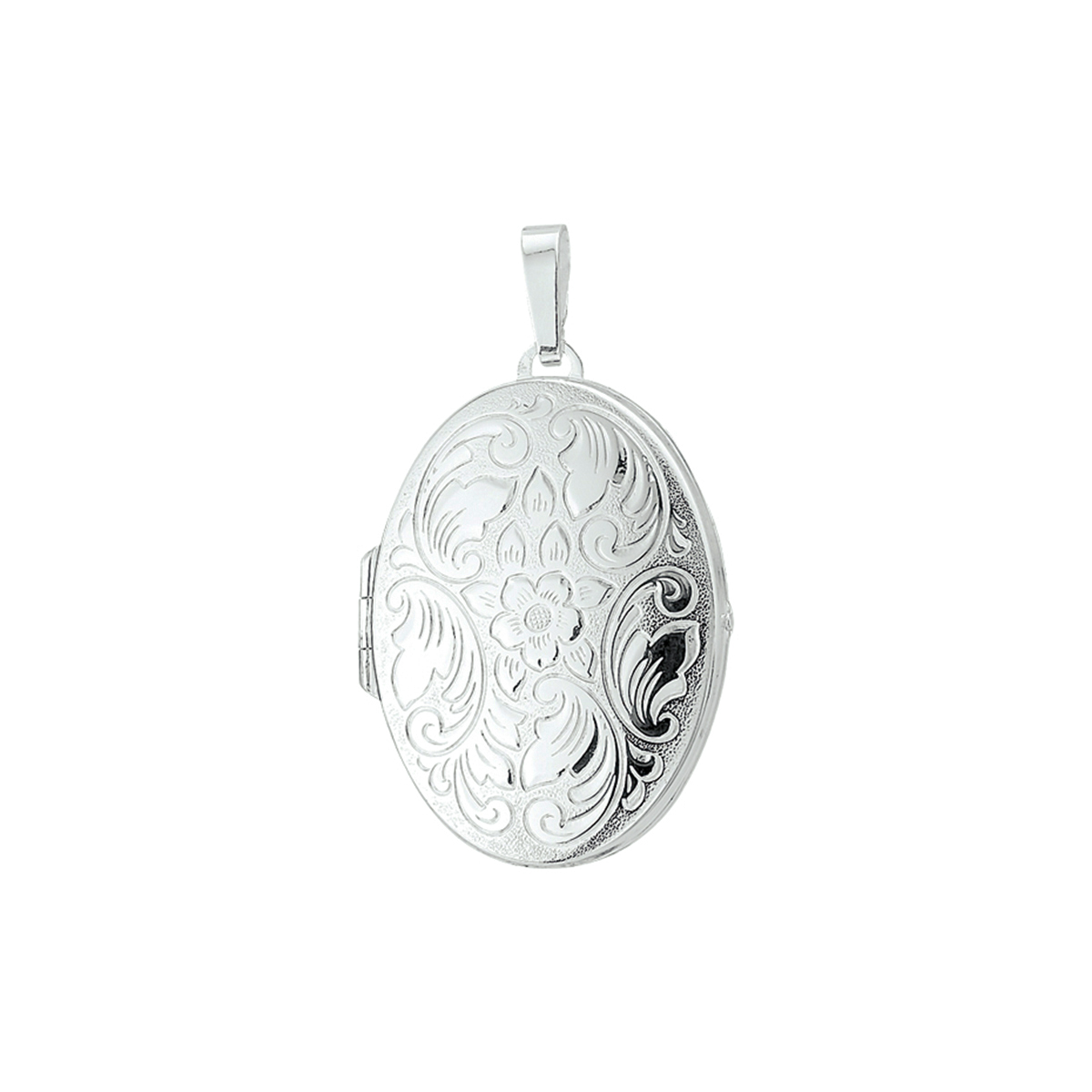 
Verpakt per: 1
Doelgroep: dames
Breedte: 27.5 mm
Hoogte: 37 mm