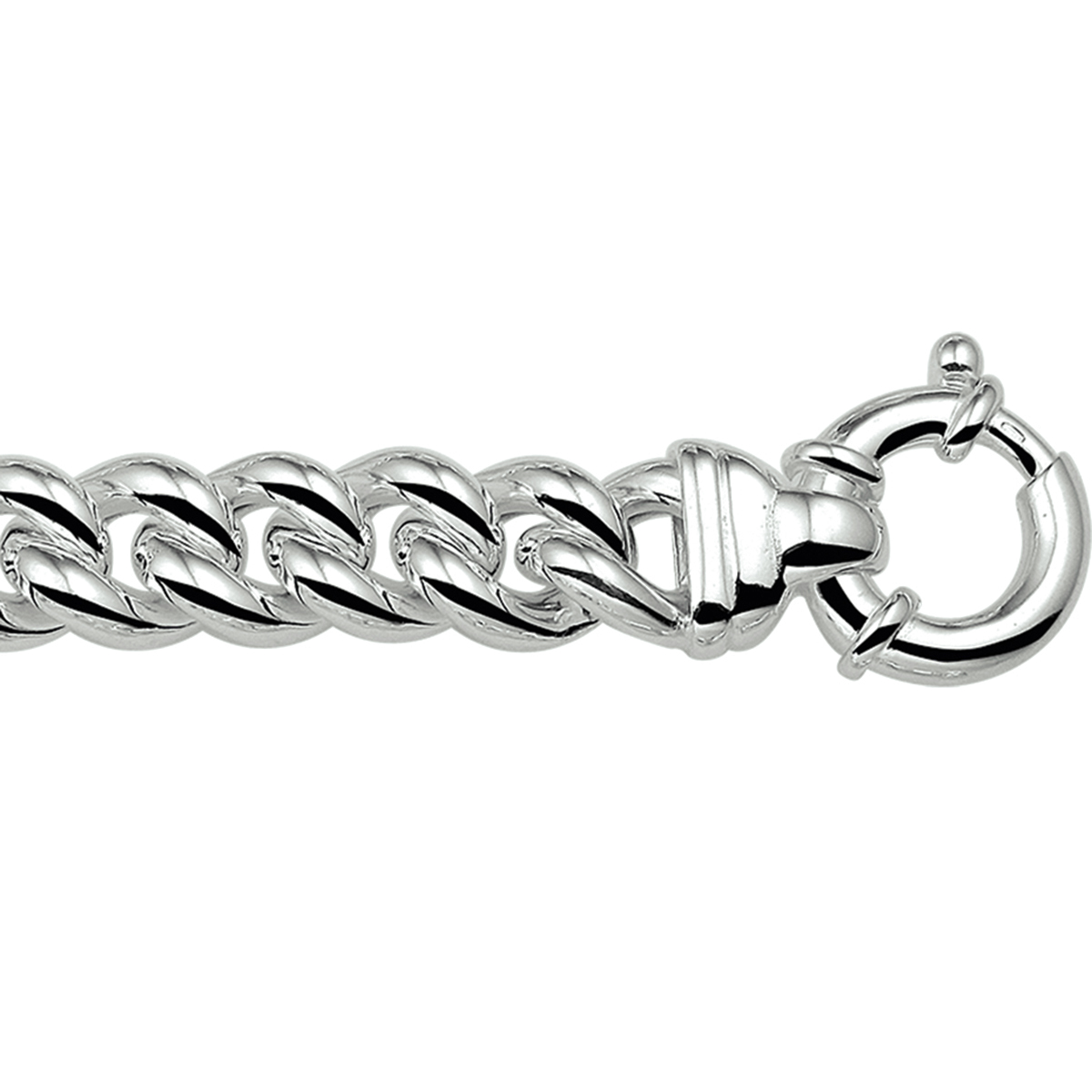 
Verpakt per: 1
Doelgroep: dames
Breedte: 12.6 mm
Langste lengte: 19 mm