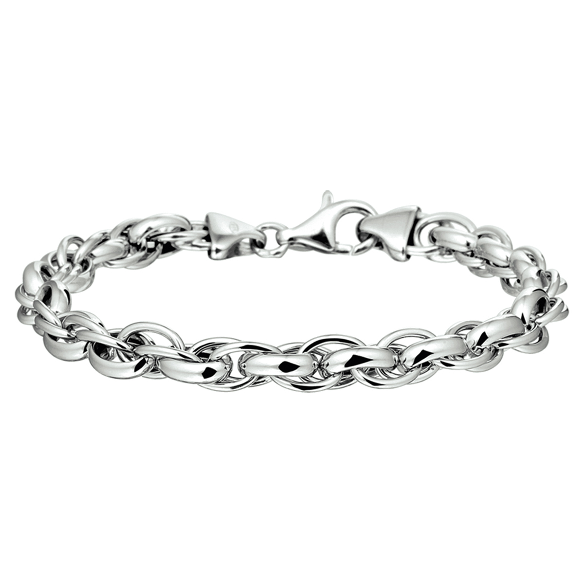 Breedte: 6.5 mm
Langste lengte: 19 mm