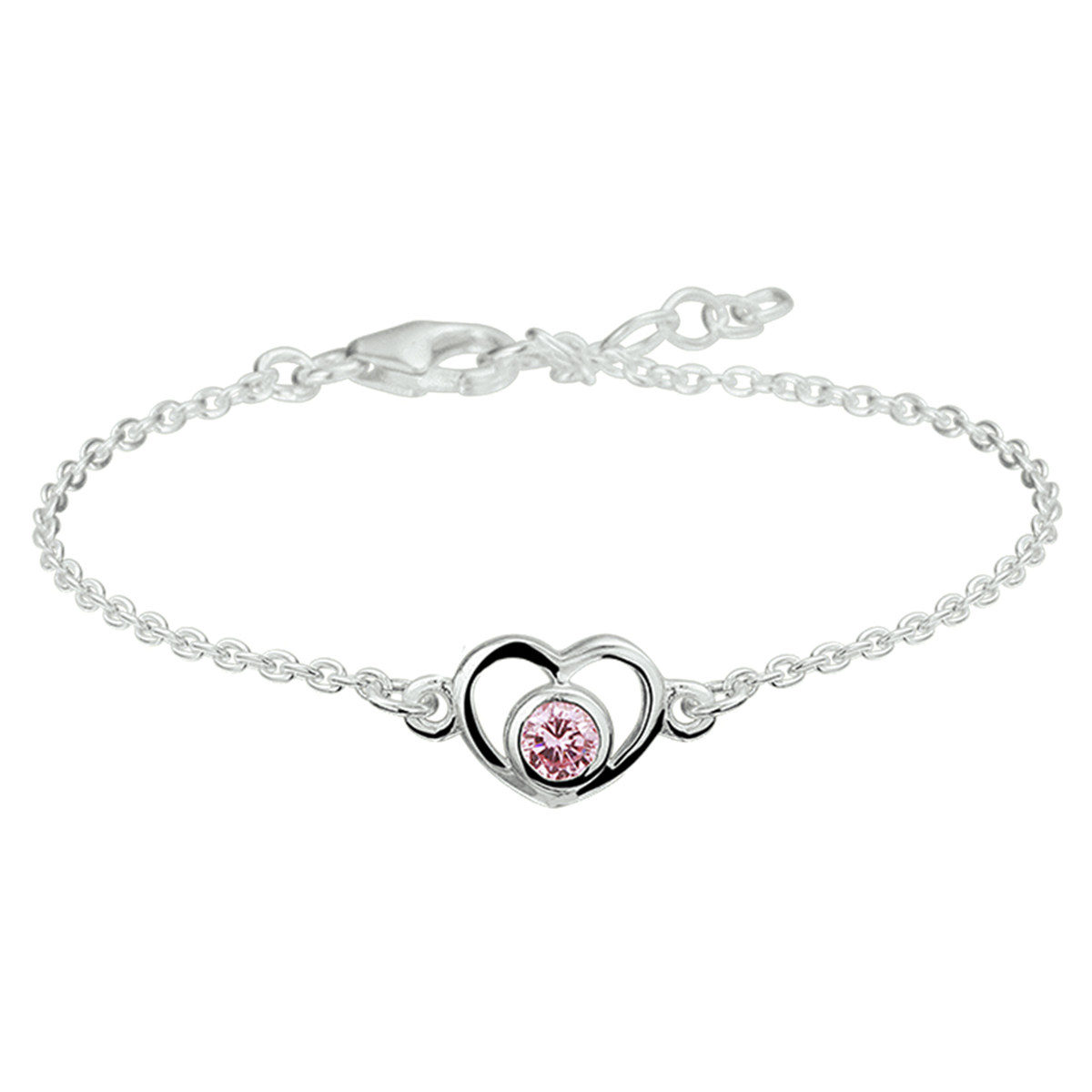 ARMBAND KINDEREN 15CM