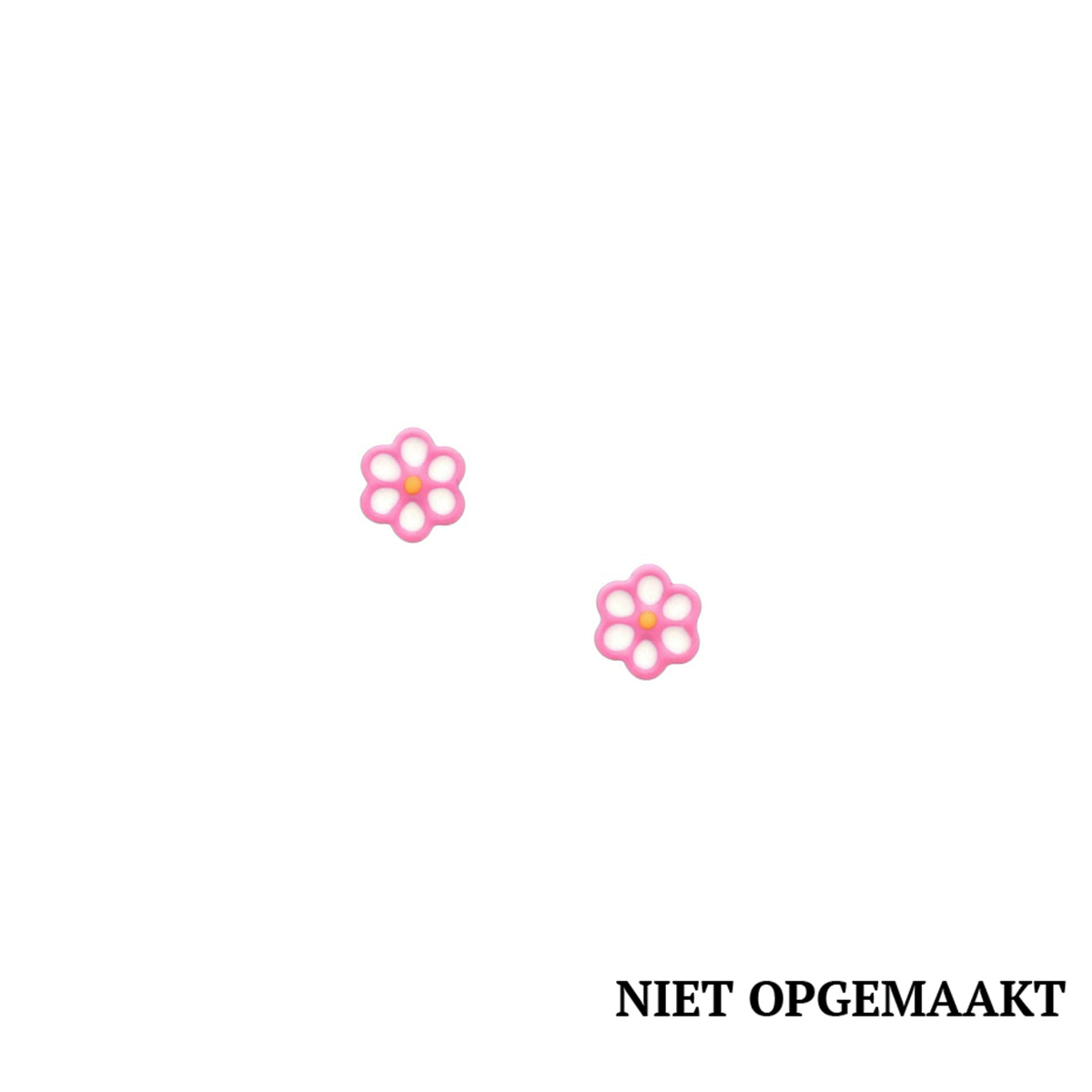 Uniekenummer serie: VR1321784
Doelgroep: kinderen





