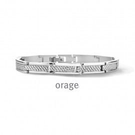 Heren armband