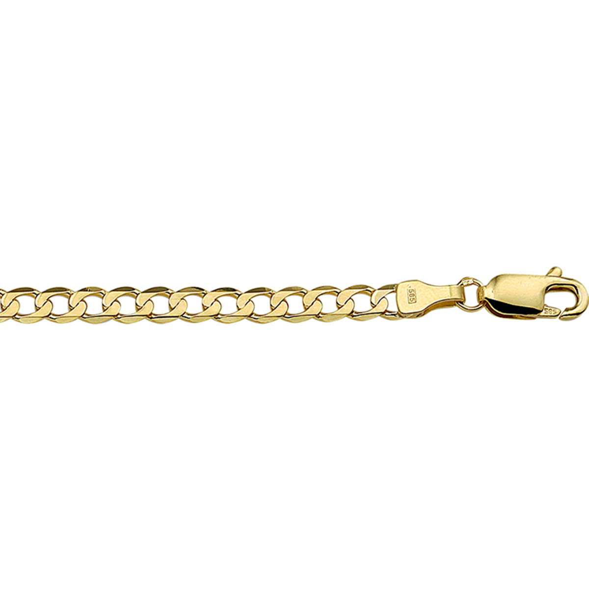 
Uniekenummer serie: 31999
Verpakt per: 1
Doelgroep: dames
Breedte: 3.9 mm
Langste lengte: 50 mm