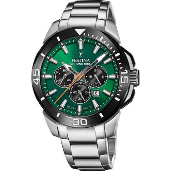 Chronobike F20641/A