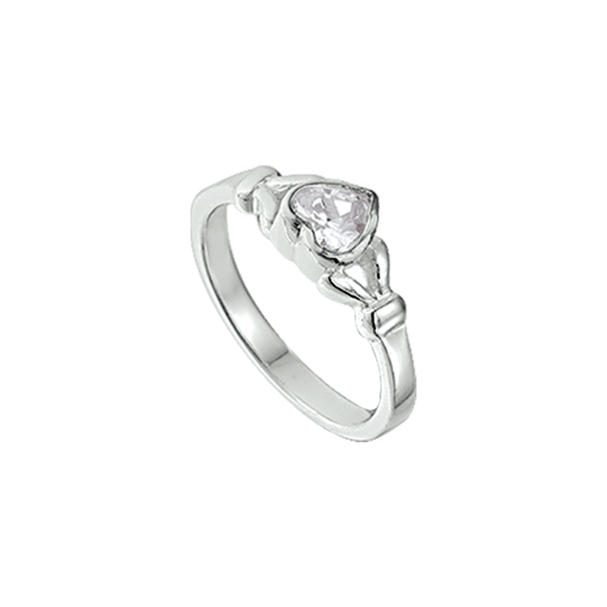 
Uniekenummer serie: 27729
Verpakt per: 1
Doelgroep: kinderen
Ringmaat: 13.00 mm (41)
Zetting: solitaire (kastzetting)
