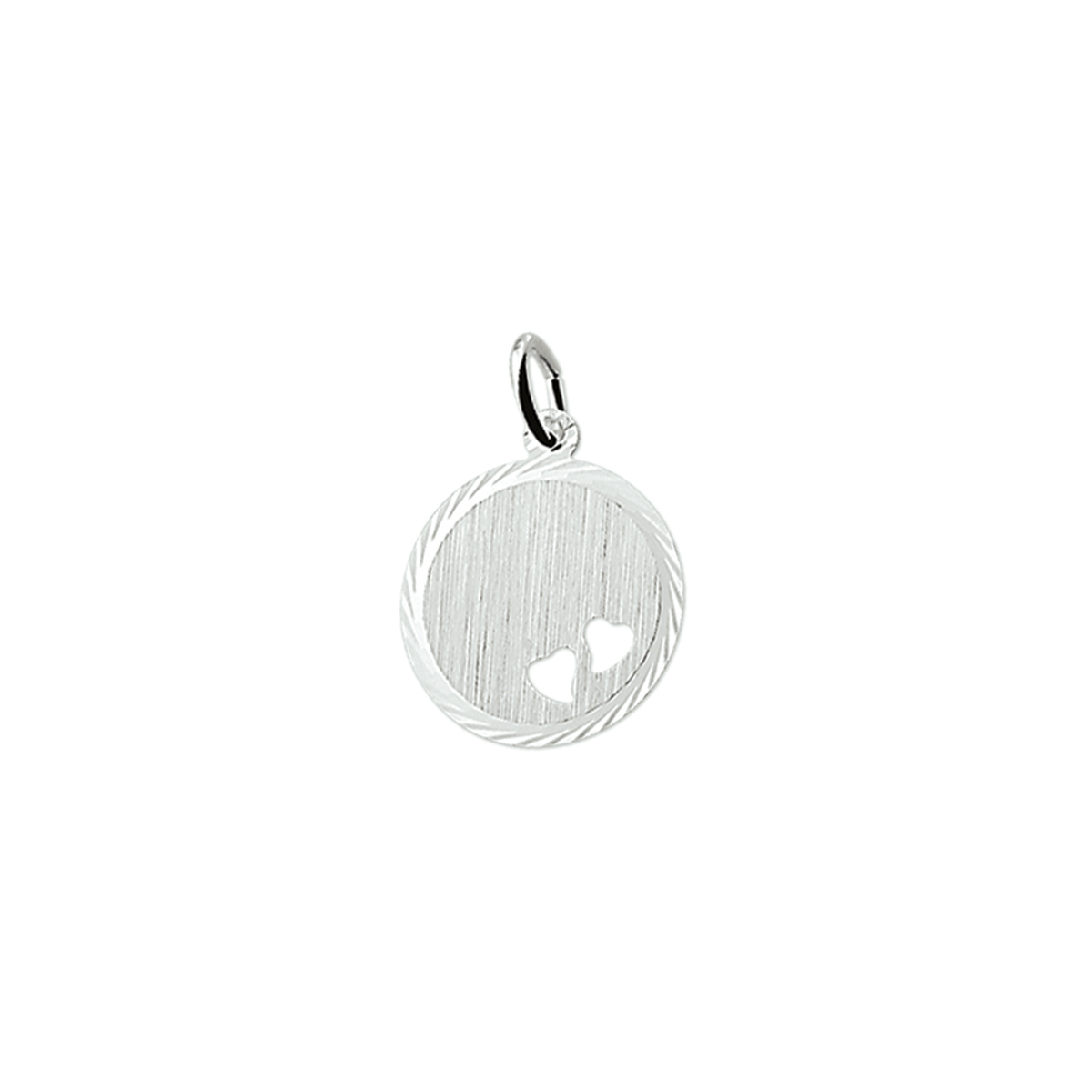 Doelgroep: unisex
Breedte: 16 mm