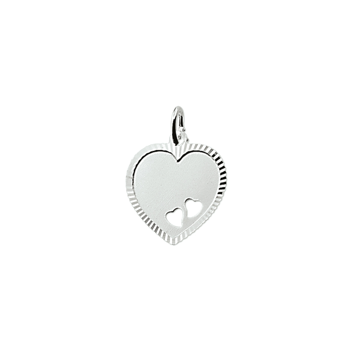 Doelgroep: unisex
Breedte: 18 mm
Hoogte: 17 mm