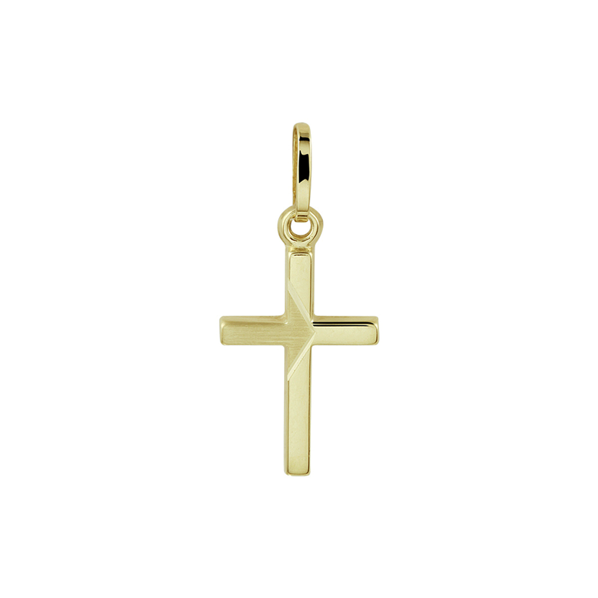 
Doelgroep: unisex

Breedte: 10


Hoogte: 14.5
