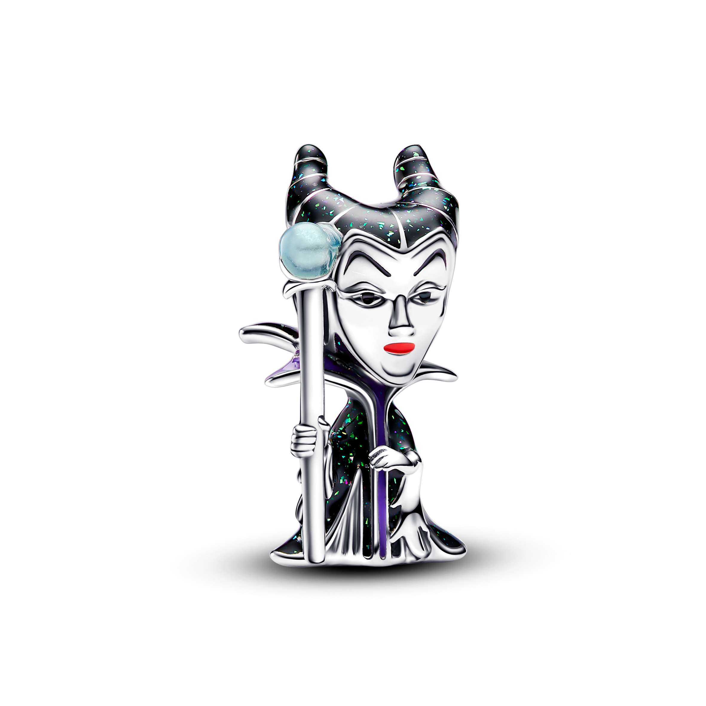Disney Booswichten Maleficent Bedel