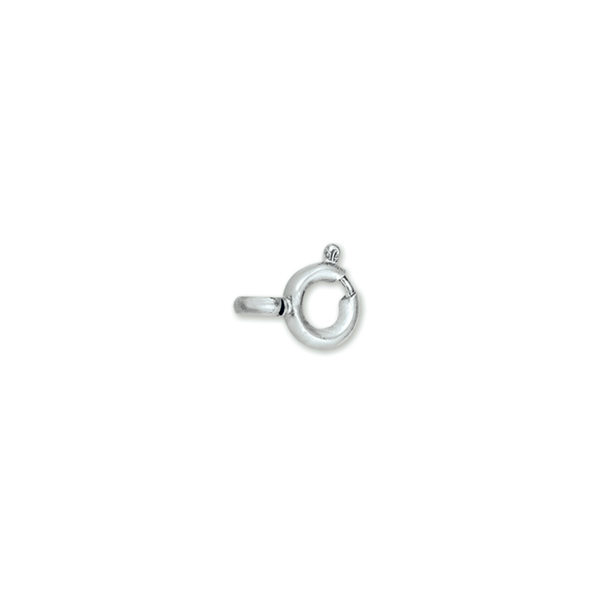 
Uniekenummer serie: 27817
Verpakt per: 6
Doelgroep: unisex
Breedte: 8 mm