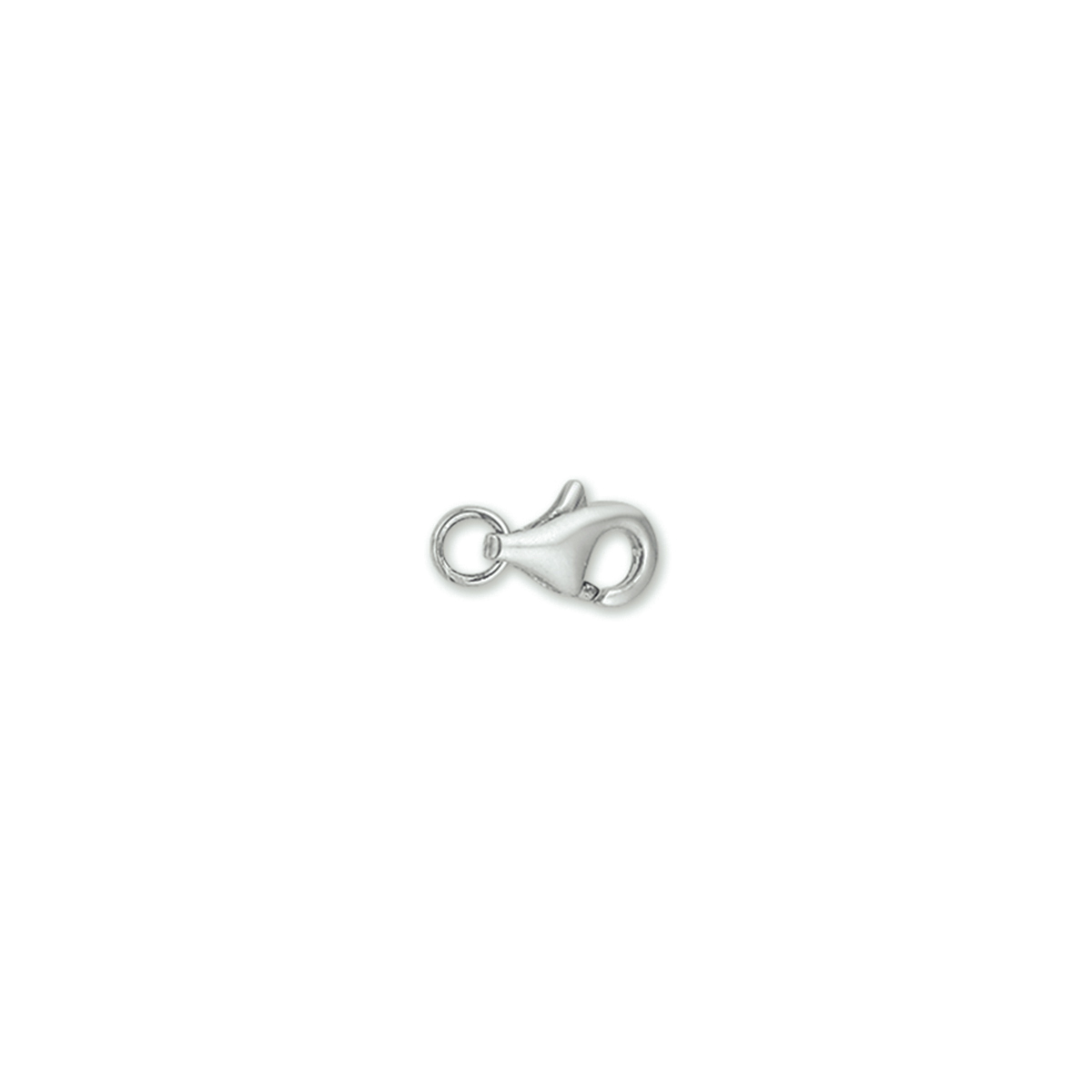 
Uniekenummer serie: 27824
Verpakt per: 12
Doelgroep: unisex
Breedte: 9 mm
Hoogte: 5 mm