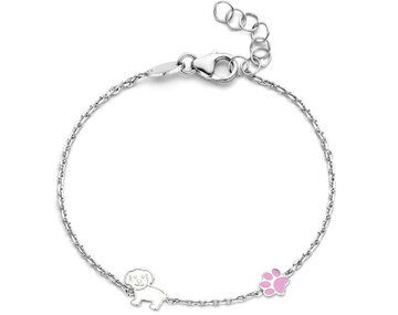 Armbandje voor kinderen