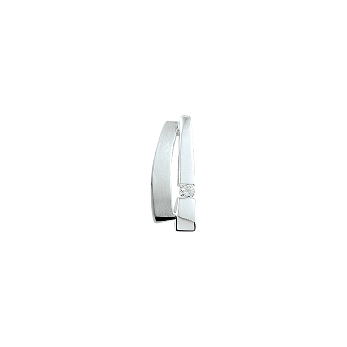 Doelgroep: dames
Breedte: 7.5 mm
Hoogte: 20 mm
Zetting: span zetting