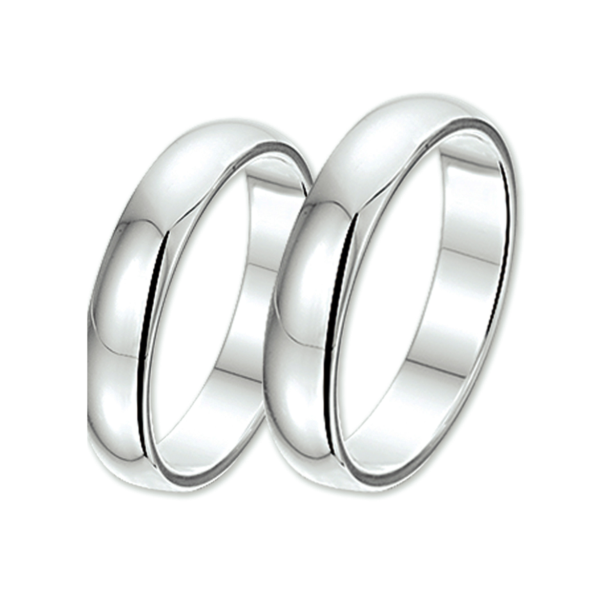 Gender: unisex
Ringmaat: 19.00 mm (60)
Breedte: 5 mm