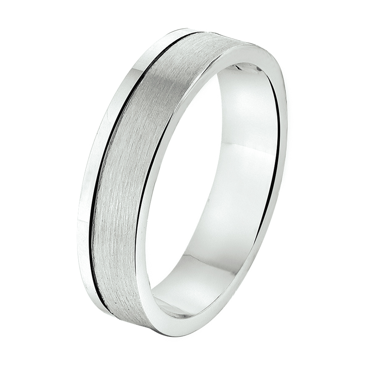 Uniekenummer serie: 42853
Doelgroep: unisex
Ringmaat: 21.00 mm (66)
Breedte: 5



