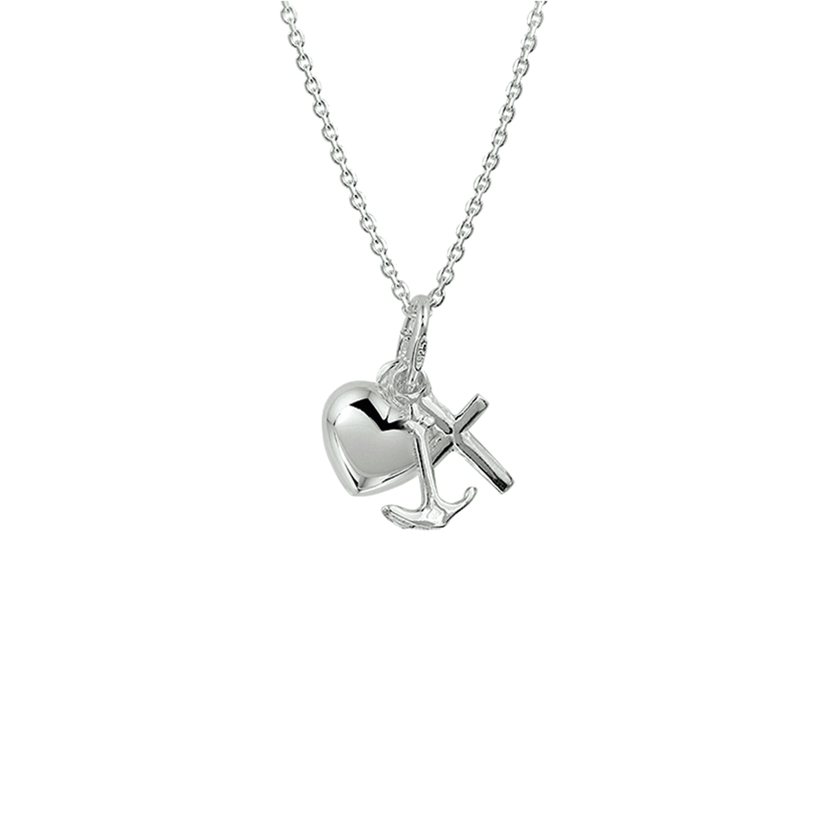 Doelgroep: unisex
Breedte: 1.3 mm
Kortste lengte: 41 cm
Langste lengte: 45 cm