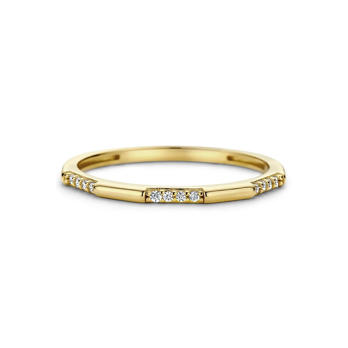 SWER10200-Y14-56