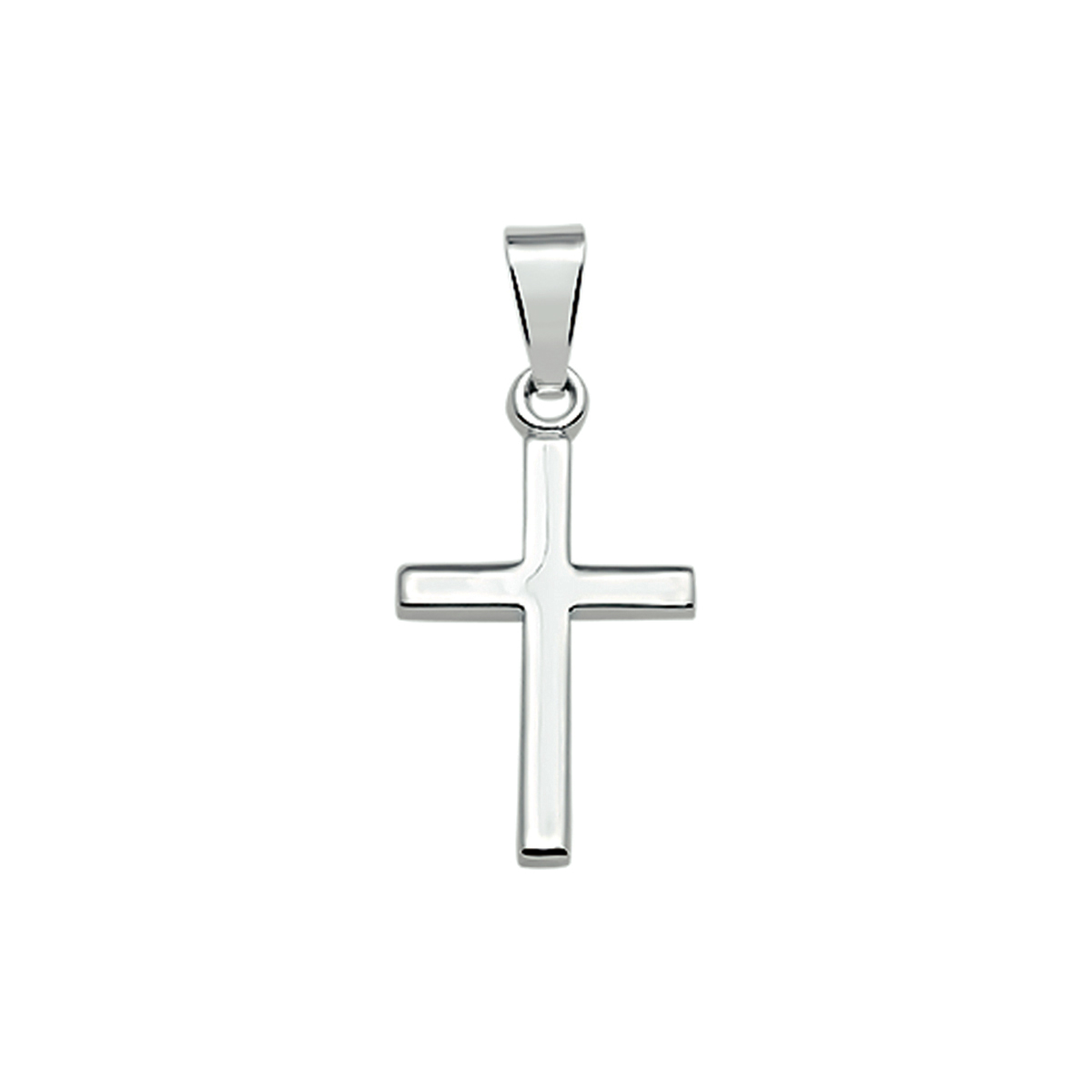 Doelgroep: unisex
Breedte: 10 mm
Hoogte: 15 mm