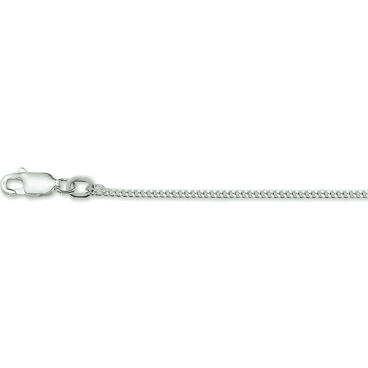 Gender: unisex
Breedte: 1.4 mm
Langste lengte: 80 mm