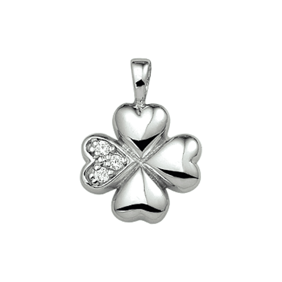 
Doelgroep: dames
Breedte: 11.5 mm
Hoogte: 16 mm
Zetting: pave