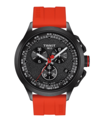 Tissot T-Race Cycling Vuelta 2023 