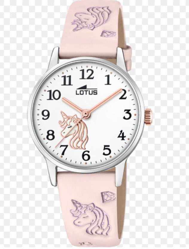 Lotus horloges staan bekend om hun exclusieve en moderne ontwerpen, ideaal voor een hedendaags, stedelijk en modern publiek. Als u op zoek bent naar een hoogwaardig horloge , is een  Lotus uurwerk een uitstekende keuze.
