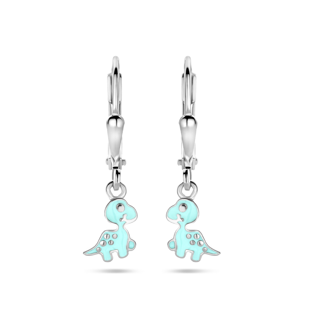 oorhangers dino