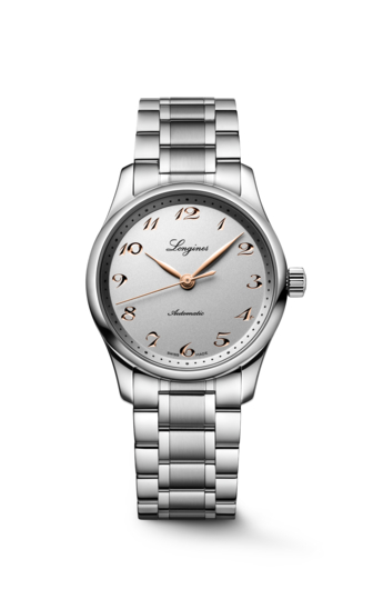 Longines master collection L23574706