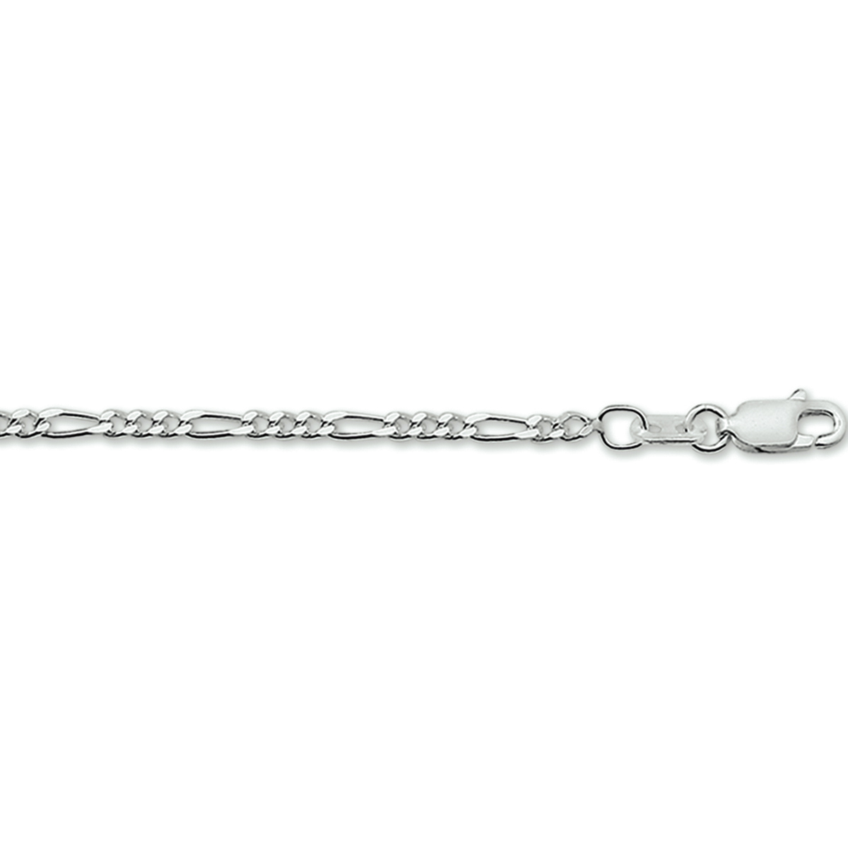 Gender: unisex
Breedte: 2.75 mm
Langste lengte: 50 mm