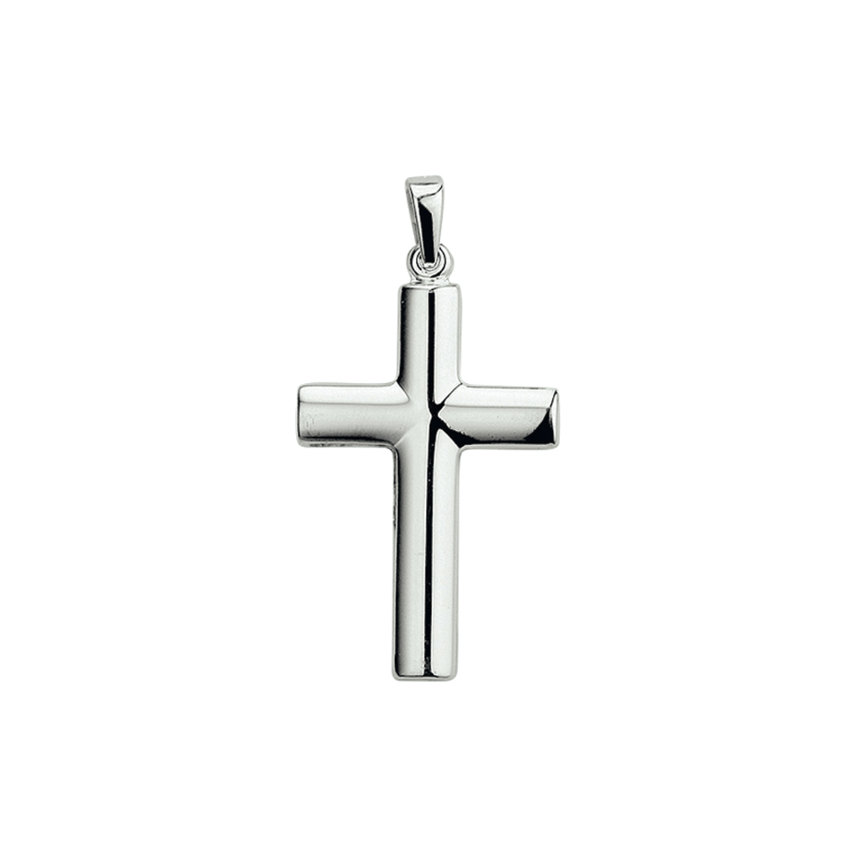 Uniekenummer serie: 30895
Doelgroep: unisex
Breedte: 19 mm
Hoogte: 31 mm