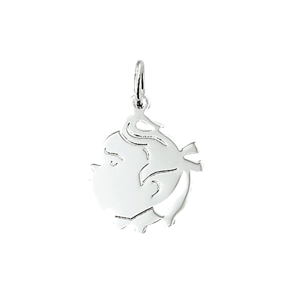 Doelgroep: unisex
Breedte: 16 mm
Hoogte: 20.5 mm